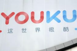 （10分钟科普）青岛厂子基本工资是多少_哔哩哔哩